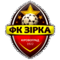 58910_Zirka128.