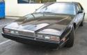 58912_Aston_Martin_Lagonda_md-f.