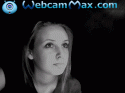 58913_anigif.