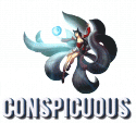 58916_Ahri-Conspicuous.