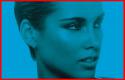 58916_Alicia-Keys-Tre-The-Boy-Wonder-SOUNDSCAN-MIXSHOW.