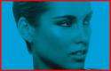 58916_Alicia-Keys-Tre-The-Boy-Wonder-SOUNDSCAN-MIXSHOW.