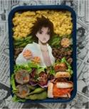 58916_bento-box-art-6.