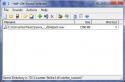 58917_hlssoptions2.