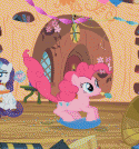 589197821_-_animated_balloon_jumping_party_pinkie_pie_rarity.