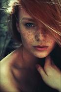 58922_qtzzRauAZT4.