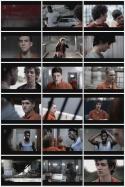 5892Misfits_S01E01_WS_PDTV_Kybik_v_Kybe.