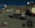 58938_LockTutorialScreen0x24.