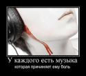 5893Humor_2.