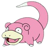 58943_Slowpoke.