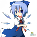 58954_cirno___chibi_mode_by_dangorender-d4izub2.