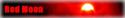 5895Red_moon_rising.