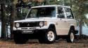 5895mitsubishi_pajero_1989.