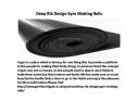 58964_Deep_Rib_Design_Gym_Matting_Rolls.