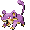 58964_Rattata.