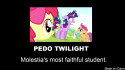 589671590_-_Molestia_Sparkle_crusaders_cutie_mark_pedo_twilight_sparkle.