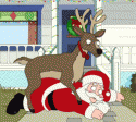 58968_Reindeer_rape_02.