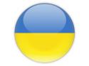 58969_uk-ua.