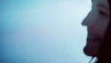 5896_tumblr_m0n8w3yLCI1qbl483o4_250.