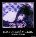 5896x_6679f5f9.