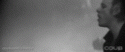 58972_ezgif_com-add-text.