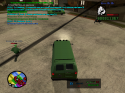 58979_sa-mp-016.