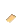 5897_24h24.