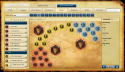 5897_Runes.