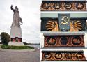 58981_001-Realno_bolshaya_tetka-8_novyi_razmer.