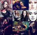 58982_adele-vogue.