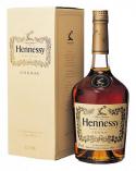 58987_Konyak_Hennessy-a.