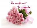 58988martie.