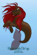 58991_MerPony-Maker-DollDivine.