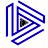 58994_LOGOclan.