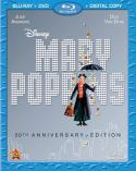 58998_kinopoisk_ru-Mary-Poppins-2258611.