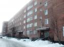 589BuD_Doma.