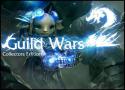 589GW2_CD_Small.