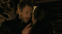 589gif_2.