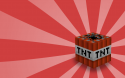 589minecraft_tnt_block_by_maxicube-d33jmka.