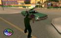 58gta_sa_2011-03-29_22-27-50-44.