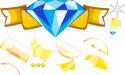 59001_image.