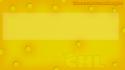 59003_chiz.