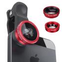 59004_Universal-3in1-Clip-Fish-Eye-Lens-Wide-Angle-Macro-Mobile-Phone-Lens-For-iPhone-4-5.