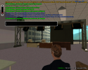 59005_sa-mp-087.