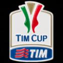 5900TIM-CUP128.