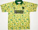 5900_16Norwich-City-Home-92-94-300x235.