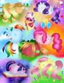 5900mlp_friendship_is_fat_by_catbread_rainbows-d4cdlop.
