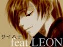 59012_LEON_hide_fire_work_200902170859.