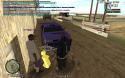 59014_gta_sa_2014-03-06_15-45-54-15.