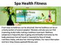 59019_spahealthfitness.